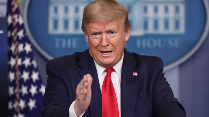 European Leaders Now Know Trump Was Right: Iran Was an Imminent Global Threat