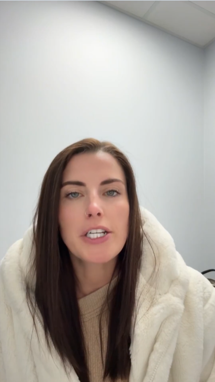 Digital ID Is Being Normalized in Canada (VIDEO)