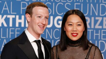 Homeland Asks DOJ to Probe Transfer of Private State Voter Data to Zuckerberg-Tied Nonprofit
