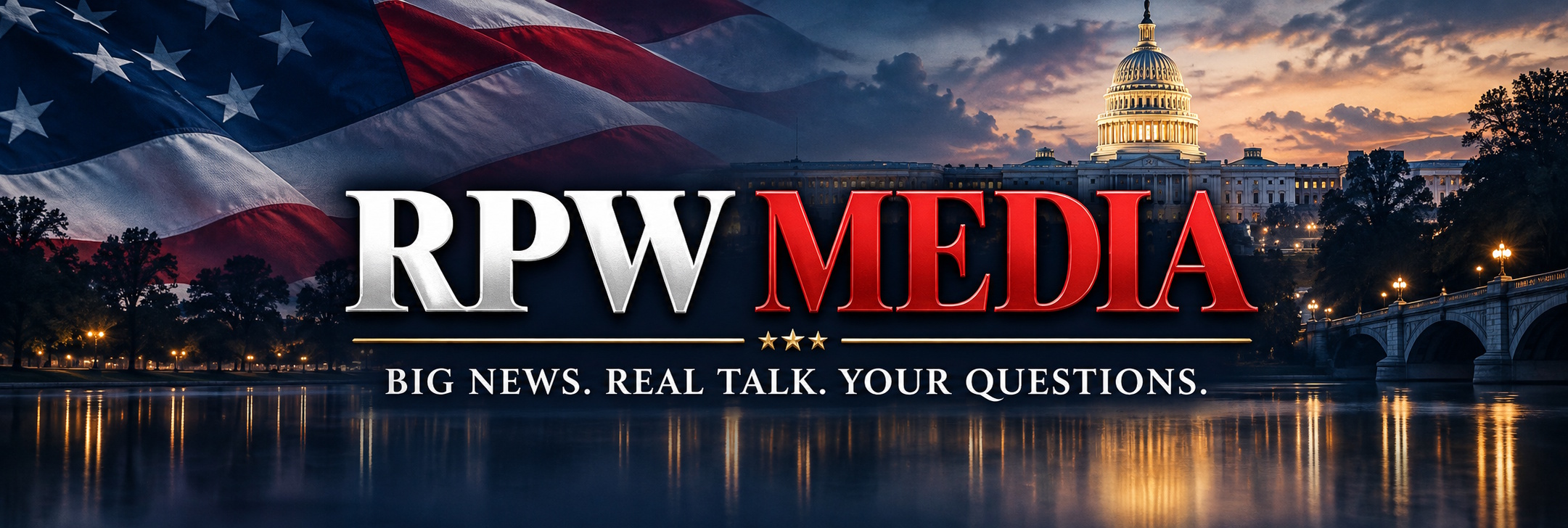 RPW Media